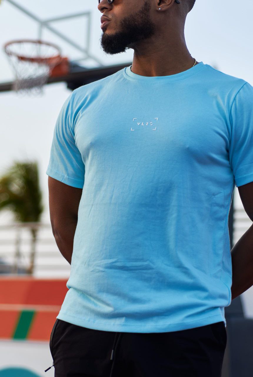 Oversize Velero Hover