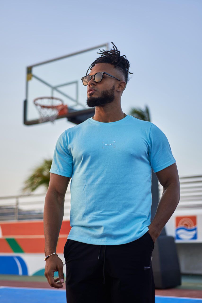 Oversize Velero
