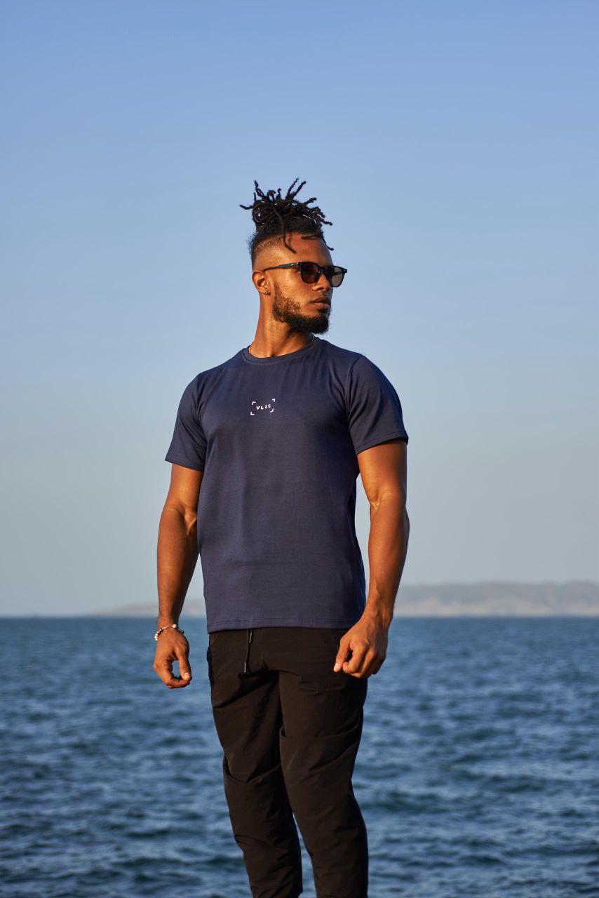 Oversize Velero