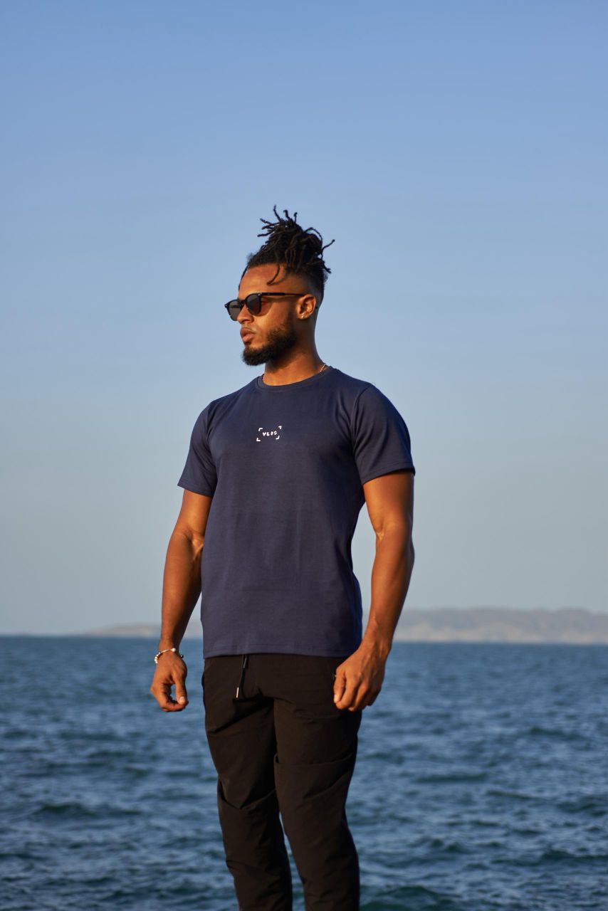 Oversize Velero Hover